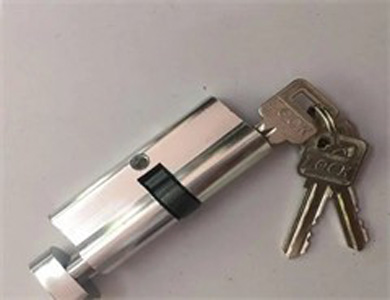 定远24小时开锁公司